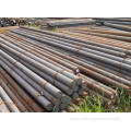 T10 Ss400 Steel 42crmo4 Alloy Steel Carbon Steel